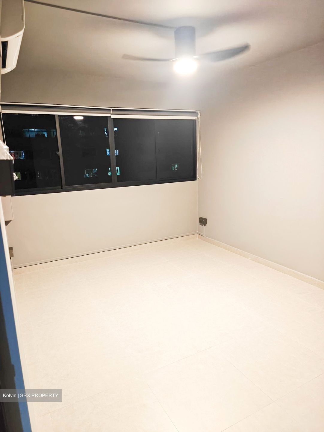 Blk 41 Bedok South Parkview (Bedok), HDB 4 Rooms #551412261